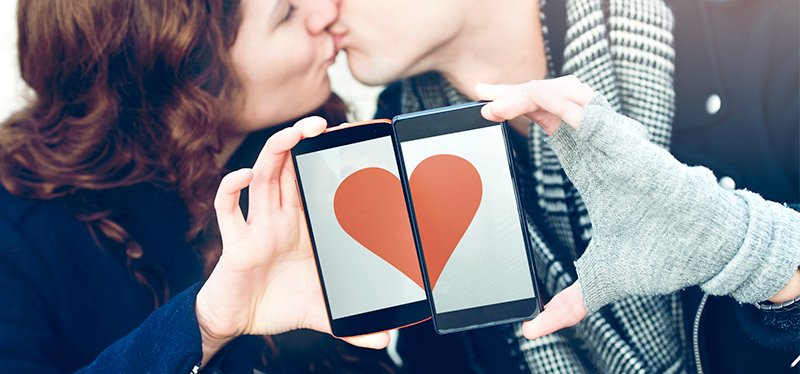 How Online Dating Apps Keep Changing Our Lives 3 How Online Dating Apps Keep Changing Our Lives